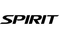 Spirit Fitness coupons